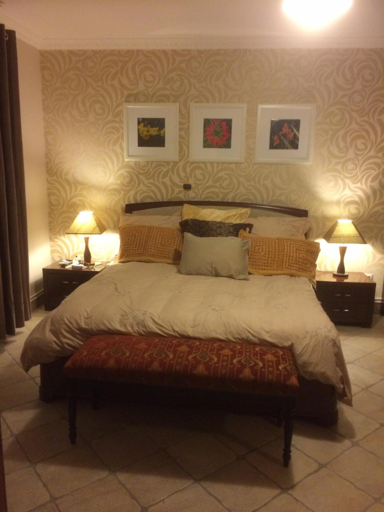 Keith Lakewood Villa بالاتونفوريد المظهر الخارجي الصورة