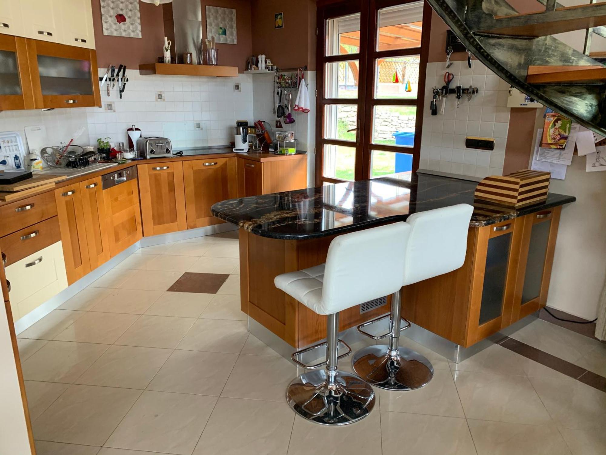 Keith Lakewood Villa بالاتونفوريد المظهر الخارجي الصورة