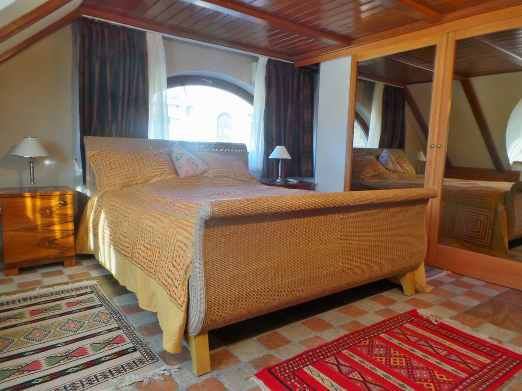 Keith Lakewood Villa بالاتونفوريد المظهر الخارجي الصورة