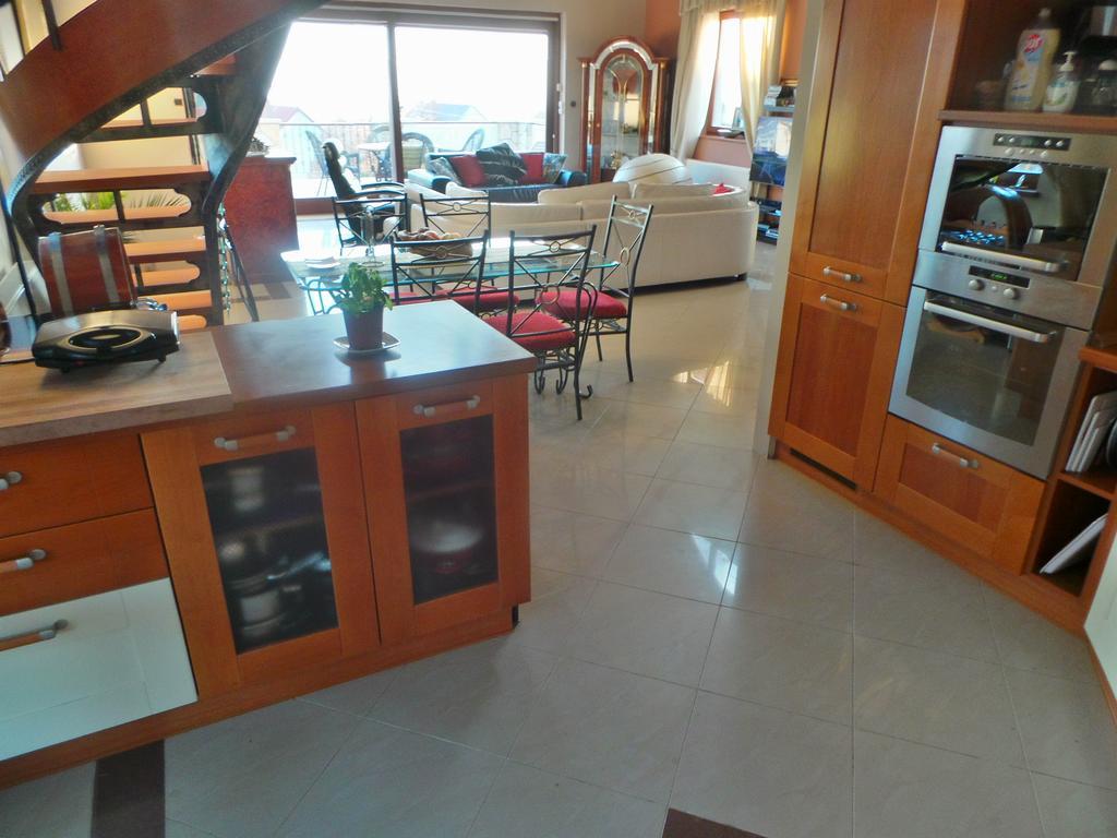 Keith Lakewood Villa بالاتونفوريد المظهر الخارجي الصورة