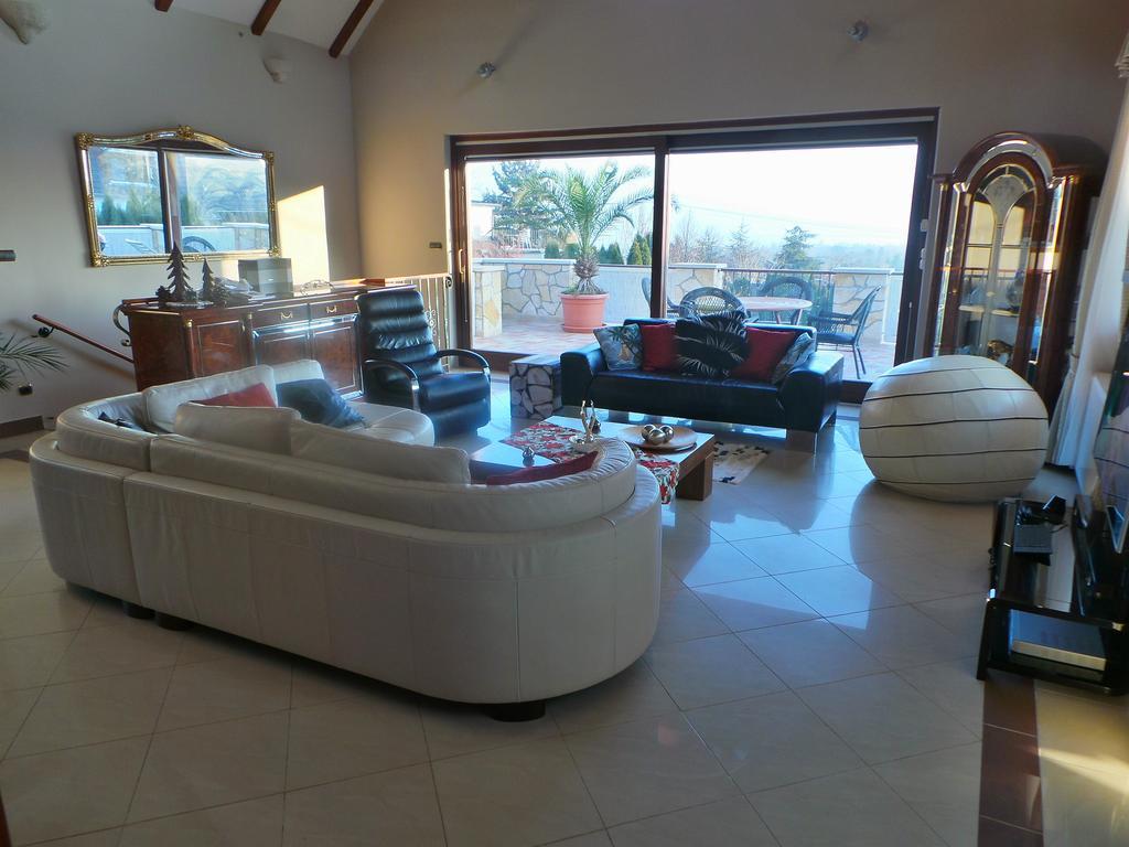 Keith Lakewood Villa بالاتونفوريد المظهر الخارجي الصورة