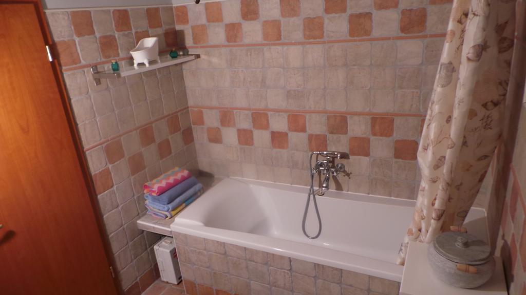 Keith Lakewood Villa بالاتونفوريد المظهر الخارجي الصورة