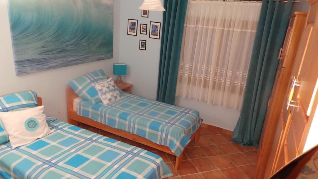 Keith Lakewood Villa بالاتونفوريد المظهر الخارجي الصورة